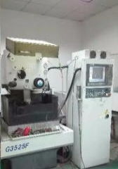 倒闭厂設備大批出售 晁群850、三軸硬軌、喬峰台群、慶鴻慢走線及粗利土三軸儀全面上架